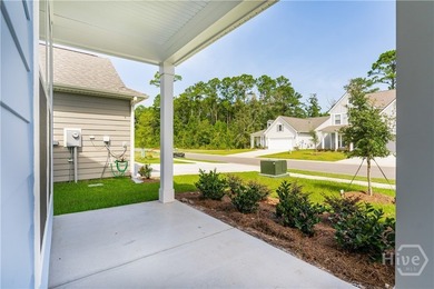 Get ready for a stunning new Stonebrook! This modern beauty - photo 5