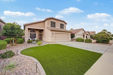 Welcome to this beautifully maintained, original-owner residence - photo 6