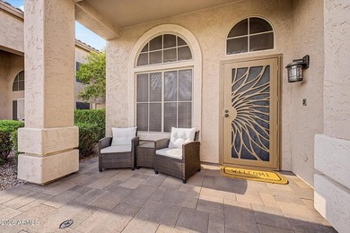 Welcome to this beautifully maintained, original-owner residence - photo 7