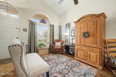 Welcome to this beautifully maintained, original-owner residence - photo 8