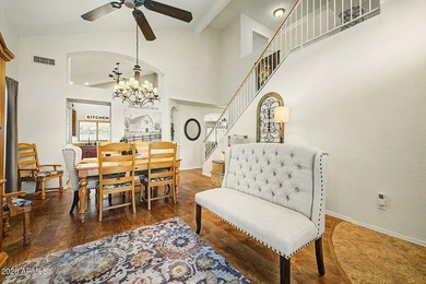 Welcome to this beautifully maintained, original-owner residence - photo 9