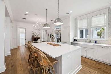 Under Contract w/ 72-hour Kick-Out. Welcome to 21 Clove Hitch - photo 11