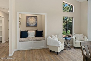Great opportunity for privacy, elbow room, great red rock views - photo 12