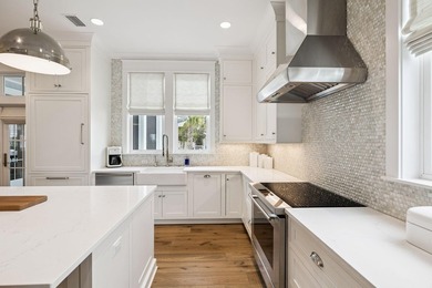 Under Contract w/ 72-hour Kick-Out. Welcome to 21 Clove Hitch - photo 12
