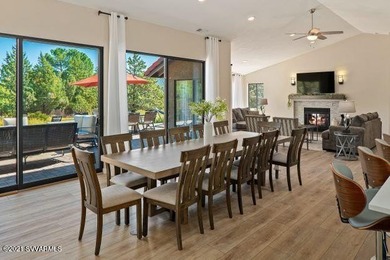Great opportunity for privacy, elbow room, great red rock views - photo 13