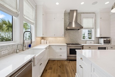 Under Contract w/ 72-hour Kick-Out. Welcome to 21 Clove Hitch - photo 13