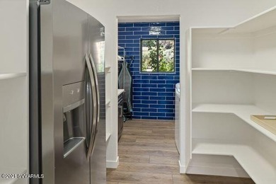 Great opportunity for privacy, elbow room, great red rock views - photo 14