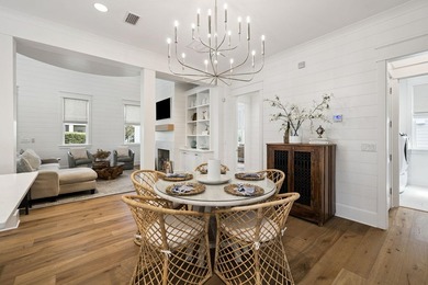 Under Contract w/ 72-hour Kick-Out. Welcome to 21 Clove Hitch - photo 14