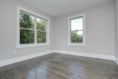 To be built, this home is closed and used for informational - photo 4