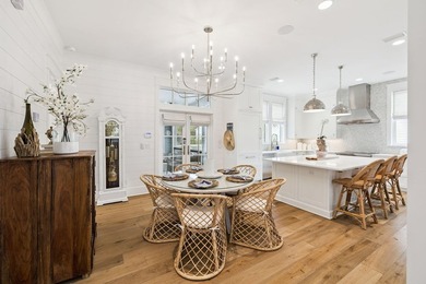 Under Contract w/ 72-hour Kick-Out. Welcome to 21 Clove Hitch - photo 15