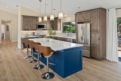 Great opportunity for privacy, elbow room, great red rock views - photo 16