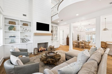 Under Contract w/ 72-hour Kick-Out. Welcome to 21 Clove Hitch - photo 16