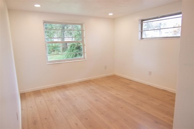 FOR SALE - 2 Bedroom/1 Bath single family home.  This is a - photo 16