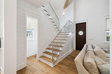 Under Contract w/ 72-hour Kick-Out. Welcome to 21 Clove Hitch - photo 17