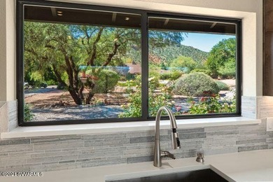 Great opportunity for privacy, elbow room, great red rock views - photo 18