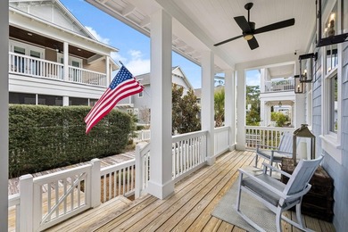 Under Contract w/ 72-hour Kick-Out. Welcome to 21 Clove Hitch - photo 18