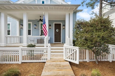 Under Contract w/ 72-hour Kick-Out. Welcome to 21 Clove Hitch - photo 19