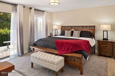 Great opportunity for privacy, elbow room, great red rock views - photo 20