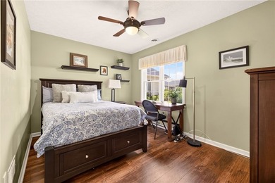 RARE OPPORTUNITY! Move-in ready, one-floor living in the heart - photo 20