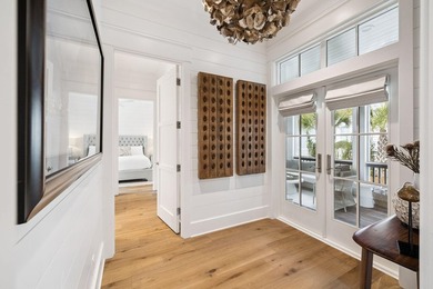 Under Contract w/ 72-hour Kick-Out. Welcome to 21 Clove Hitch - photo 20