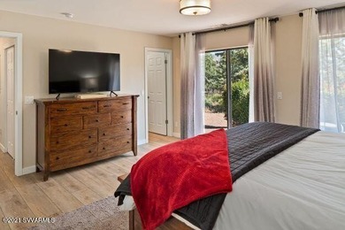 Great opportunity for privacy, elbow room, great red rock views - photo 21