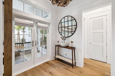 Under Contract w/ 72-hour Kick-Out. Welcome to 21 Clove Hitch - photo 21