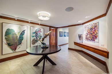 This turnkey luxury residence is a rare offering, now enhanced - photo 22