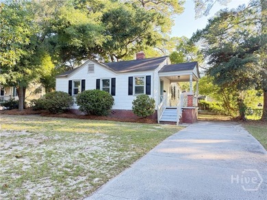 Welcome home to this beautifully reimagined bungalow where - photo 2