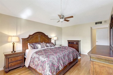 **PRICE IMPROVEMENT** Welcome to Island Estates living where you - photo 22
