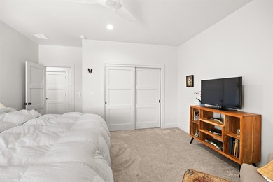 In the heart of Downtown Hamilton lies an ideally situated Condo - photo 22