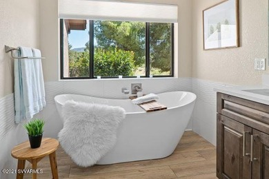 Great opportunity for privacy, elbow room, great red rock views - photo 23