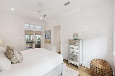 Under Contract w/ 72-hour Kick-Out. Welcome to 21 Clove Hitch - photo 23