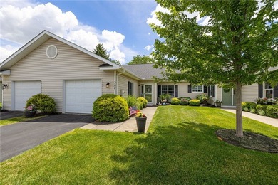RARE OPPORTUNITY! Move-in ready, one-floor living in the heart - photo 24