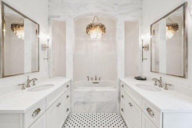 Under Contract w/ 72-hour Kick-Out. Welcome to 21 Clove Hitch - photo 24
