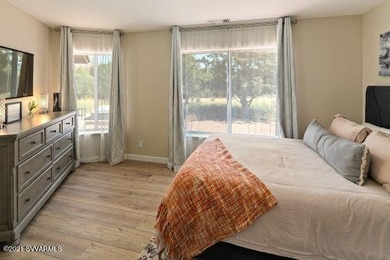 Great opportunity for privacy, elbow room, great red rock views - photo 25
