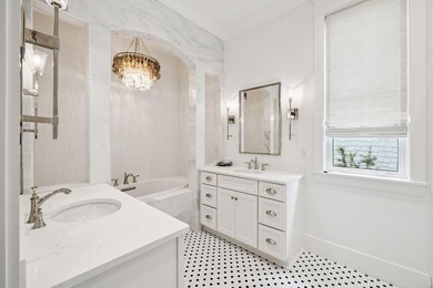Under Contract w/ 72-hour Kick-Out. Welcome to 21 Clove Hitch - photo 25