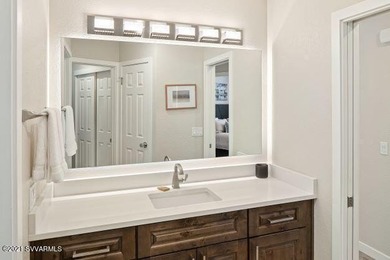 Great opportunity for privacy, elbow room, great red rock views - photo 26