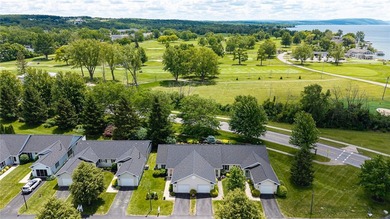 RARE OPPORTUNITY! Move-in ready, one-floor living in the heart - photo 26