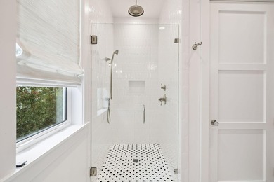 Under Contract w/ 72-hour Kick-Out. Welcome to 21 Clove Hitch - photo 26
