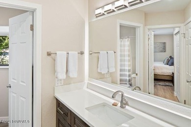 Great opportunity for privacy, elbow room, great red rock views - photo 27
