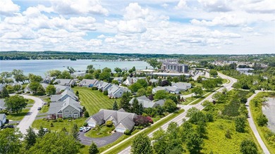 RARE OPPORTUNITY! Move-in ready, one-floor living in the heart - photo 27