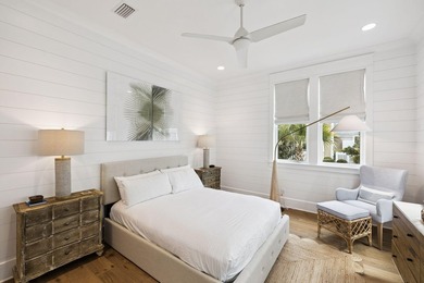 Under Contract w/ 72-hour Kick-Out. Welcome to 21 Clove Hitch - photo 27