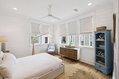 Under Contract w/ 72-hour Kick-Out. Welcome to 21 Clove Hitch - photo 28