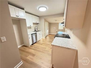 Welcome home to this beautifully reimagined bungalow where - photo 8