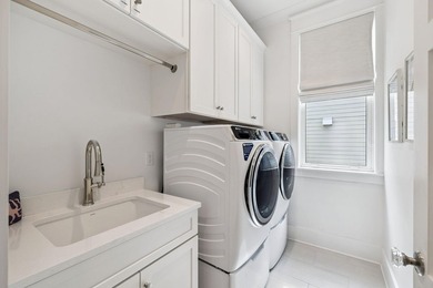 Under Contract w/ 72-hour Kick-Out. Welcome to 21 Clove Hitch - photo 30
