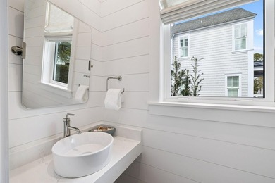 Under Contract w/ 72-hour Kick-Out. Welcome to 21 Clove Hitch - photo 31