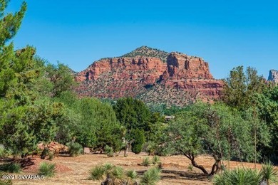 Great opportunity for privacy, elbow room, great red rock views - photo 32