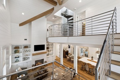 Under Contract w/ 72-hour Kick-Out. Welcome to 21 Clove Hitch - photo 32
