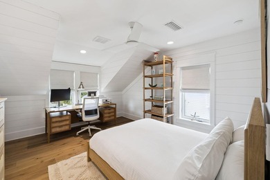 Under Contract w/ 72-hour Kick-Out. Welcome to 21 Clove Hitch - photo 33