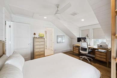 Under Contract w/ 72-hour Kick-Out. Welcome to 21 Clove Hitch - photo 34